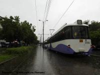 Imagine atasata: Inundatii - 2016.08.02- 037.jpg